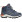 Adidas Terrex Mid GTX Disney